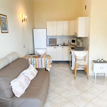 Le Mont Fleuri - Centre-ville - Parking Prive