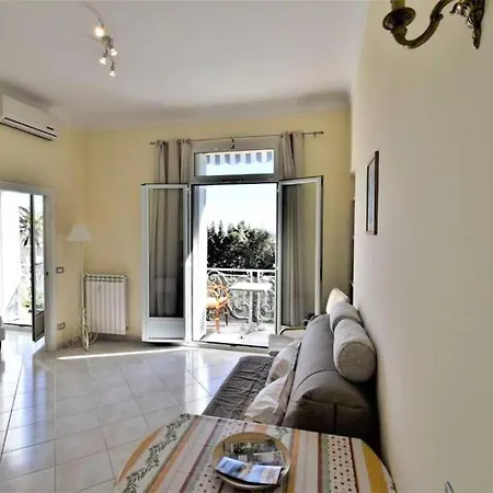 Le Mont Fleuri - Centre-ville - Parking Prive *